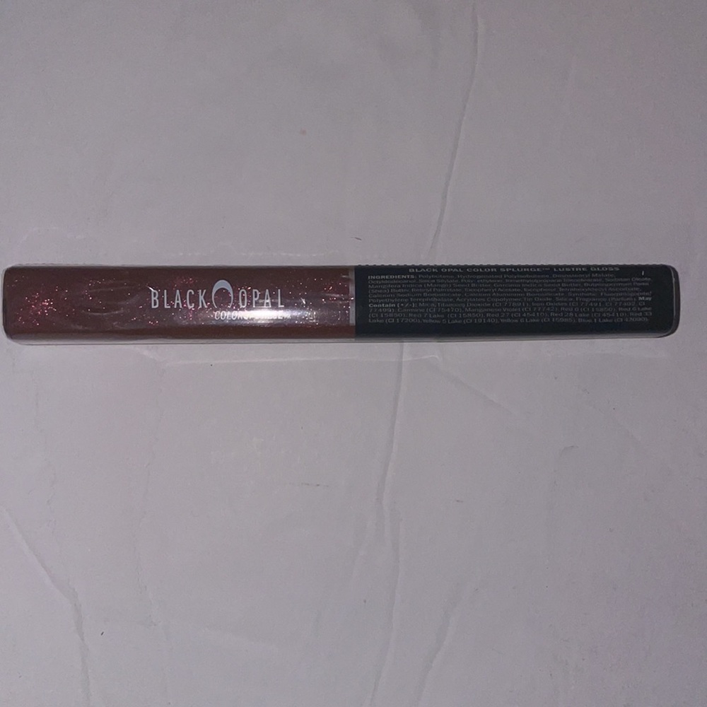 Black Opal Color Splurge (2) - Picture 2 of 3